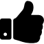 短信自动轰炸