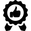 网页电话直接拨打